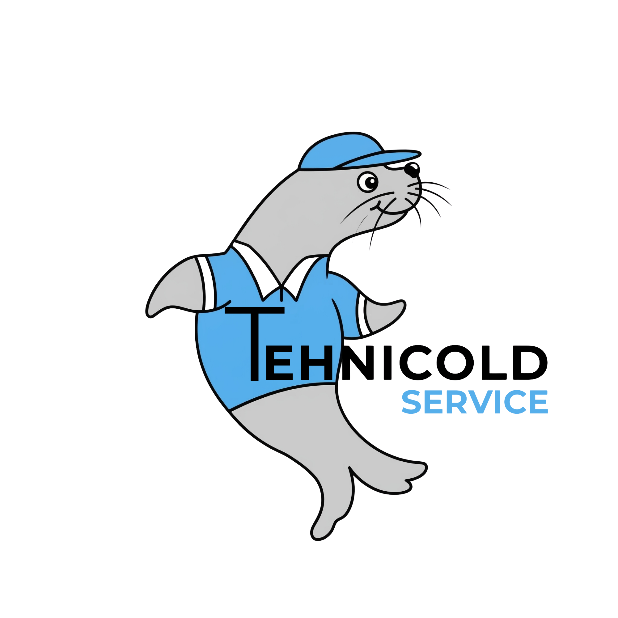 Tehnicold Service